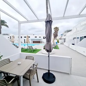  Apartamento Luxury Zen Puerto Del Carmen España
