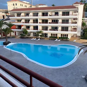  Apartamento Tagara España