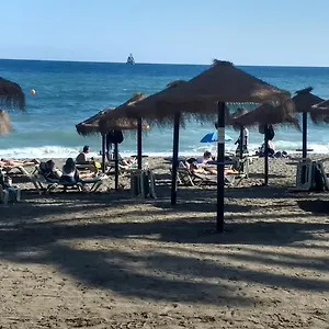  Сasa de vacaciones Casa Trigo España
